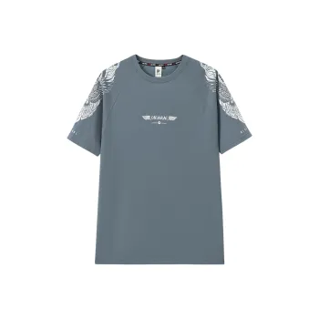 ONIARAI T Shirts Men