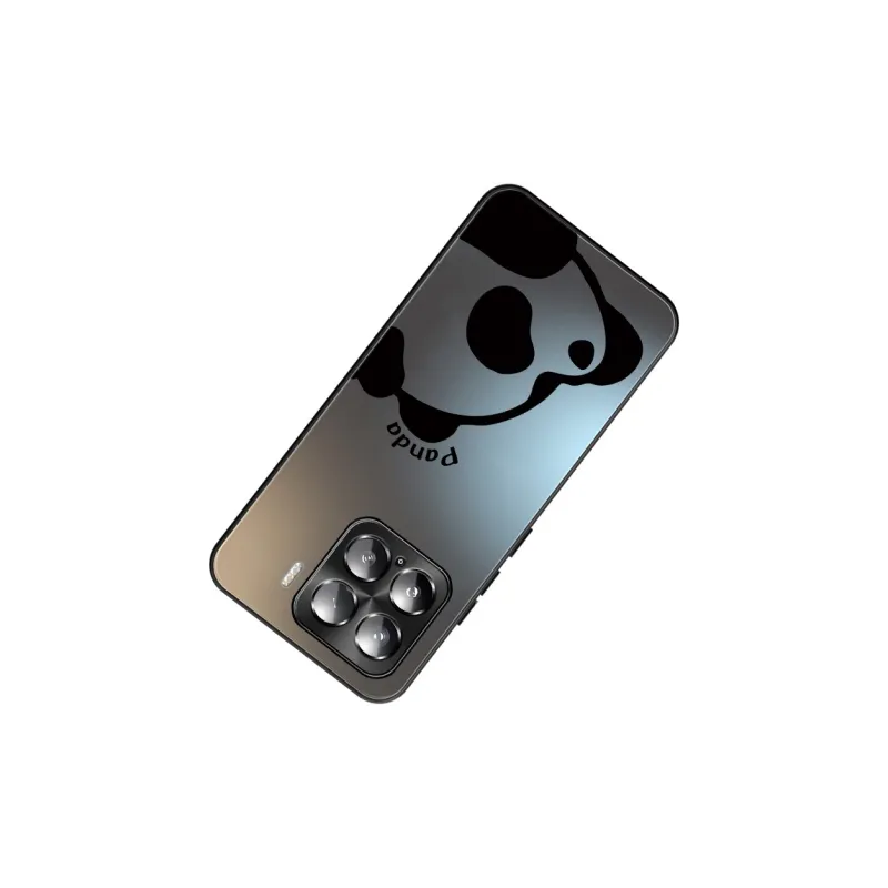 CHUNFAN Phone Cases-8