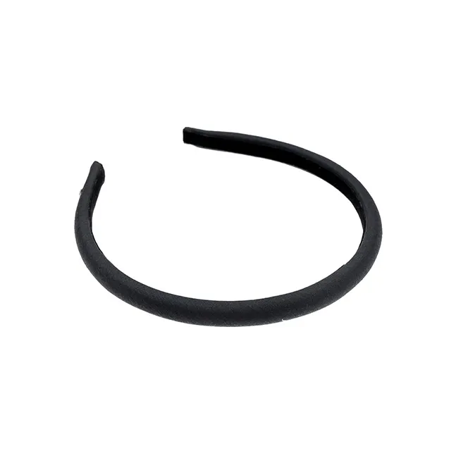 ALEXANDRE DE PARIS Fleurie Collection Elegant Headband Women's-6