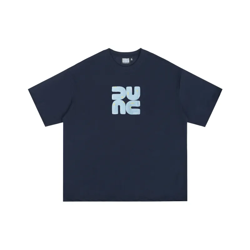 UFZ T Shirts Unisex-6