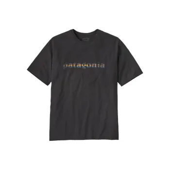 Patagonia T Shirts Men