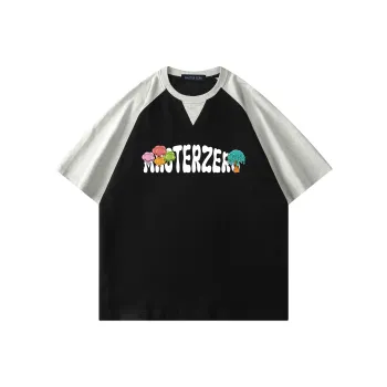 Master Zero T-Shirts Unisex