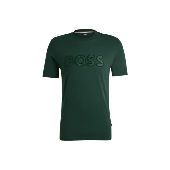 HUGO BOSS T Shirts Men Jasper