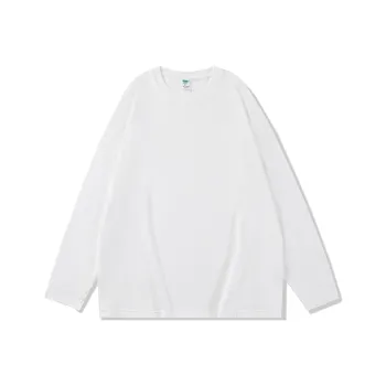 WOOG2005 T-Shirts Unisex