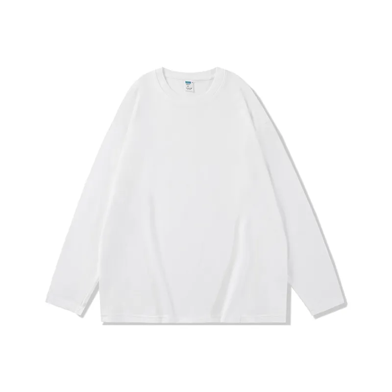WOOG2005 T-Shirts Unisex-0