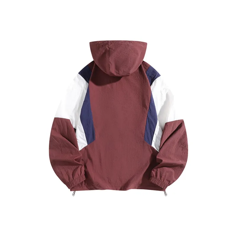 Caramella Sun Protection Clothing Unisex-3