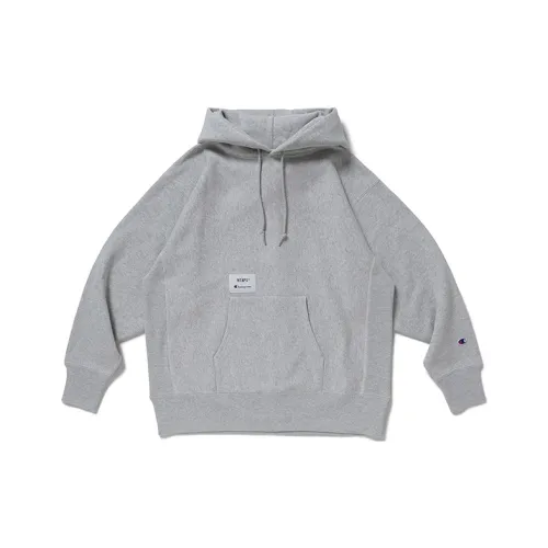 ALLSAINTS ARCHER T-SHIRT