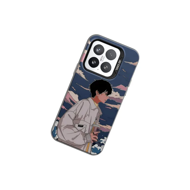 MANQIN Phone Cases-6