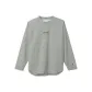 Oxford Gray