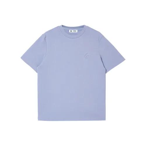 JACK&JONES T Shirts Men