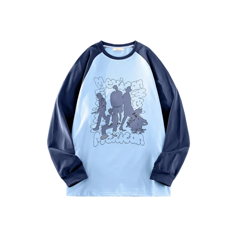 MEXICAN T Shirts Unisex-14