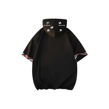 CSKS T Shirts Unisex
