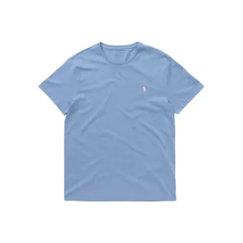 Polo Ralph Lauren T Shirt Men's Blue