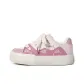 Beige Pink