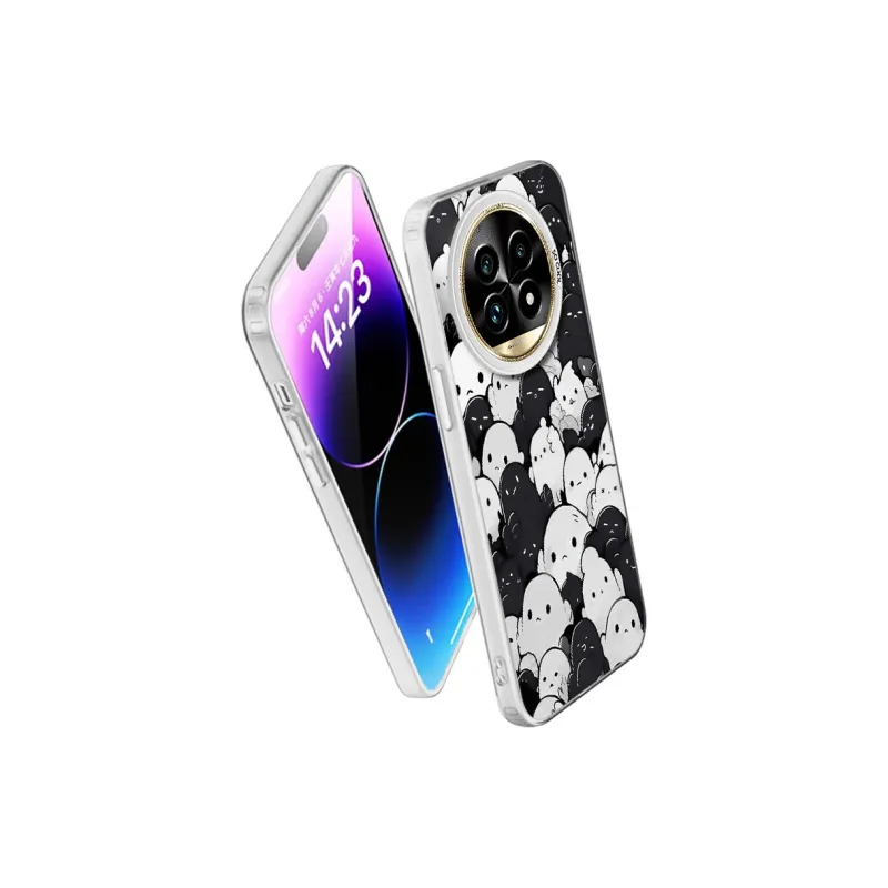 Baochengbao Phone Cases-17