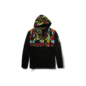 Timberland Sweatshirts Men Black