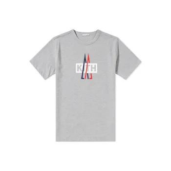 Moncler Tee