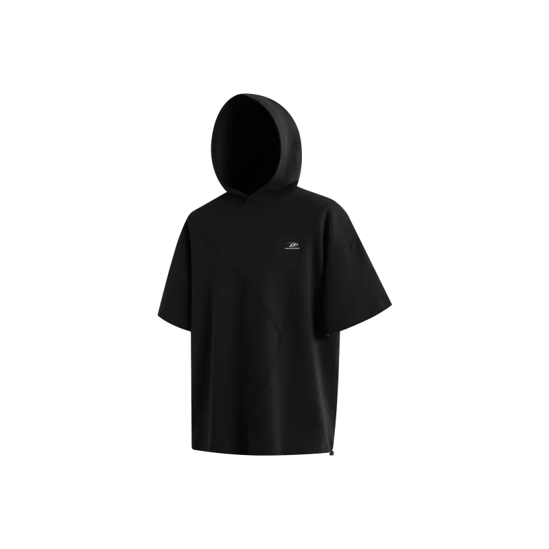 DAREASY T Shirts Unisex-2