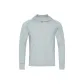 Light Gray Blue