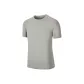 Glacier Gray