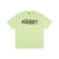 Fruit Green