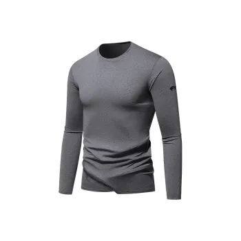 TIMD T-Shirts Men