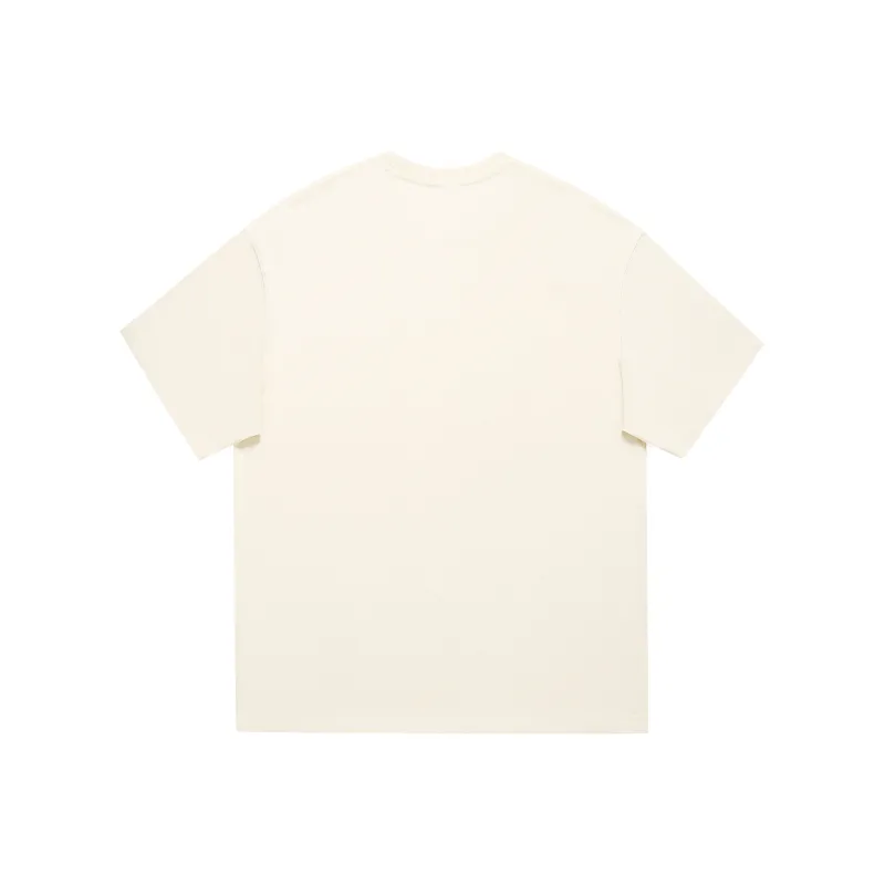 IGOI T Shirts Unisex-16