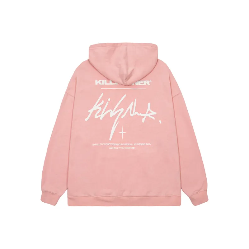 KILLWINNER Sweatshirts Unisex-7