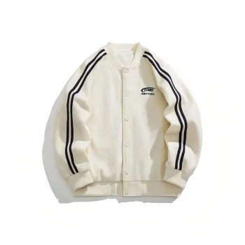 MindBridge Jackets Coats Unisex