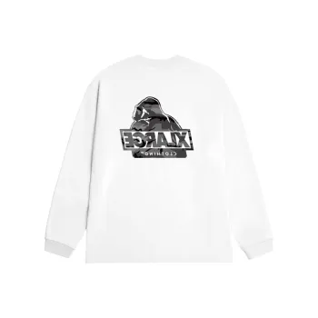 XLARGE NEW IN OG Streetwear Revival Series T Shirt Unisex