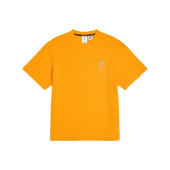 Nike X Patta Running Team T shirt