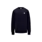 Midnight Blue