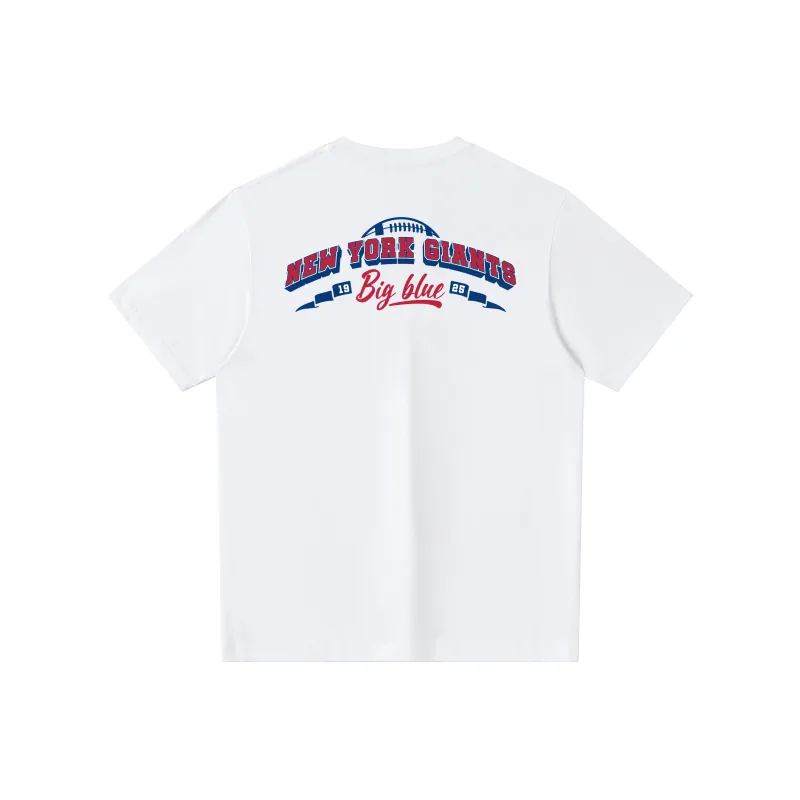 NFL T Shirts Unisex-2