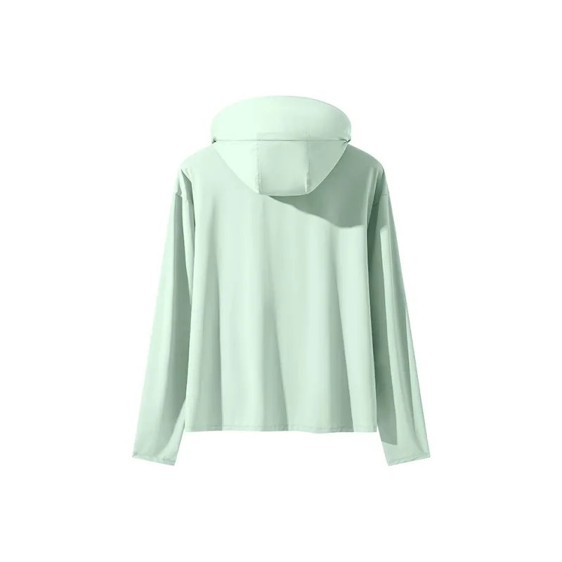 Caramella Sun Protection Clothing Unisex-11