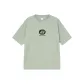 Light Green (230g Comfort)