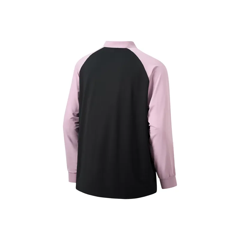 Evil Lions Cycling Clothing Unisex-15
