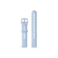 Haze Blue[1 Pack]