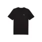 Black-01