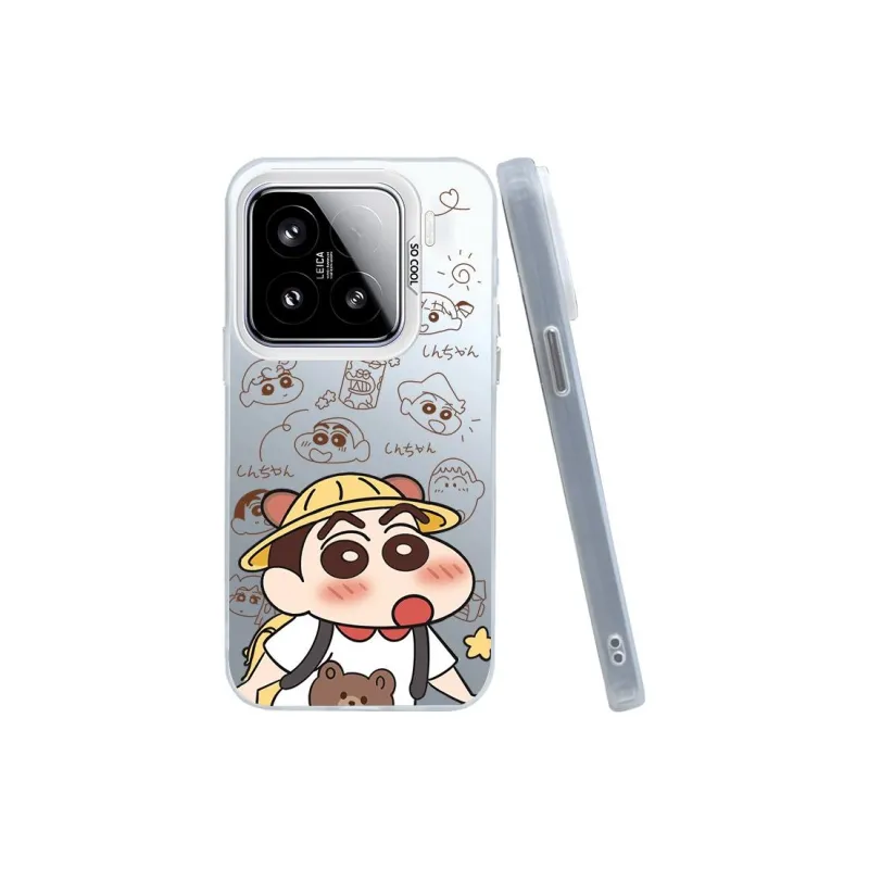 Kona Chun Phone Cases-2