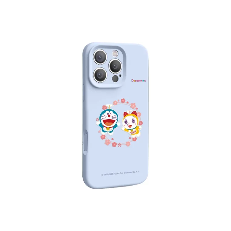 Yule Phone Cases-6