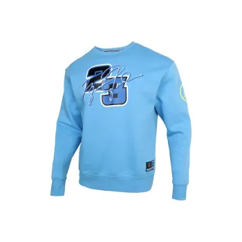 Jordan Sweatshirt Men's University Blue