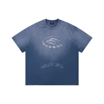 FORGIVENESS T Shirts Unisex
