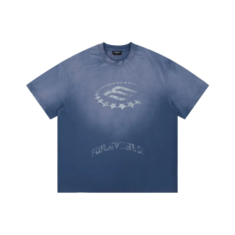 FORGIVENESS T Shirts Unisex-0