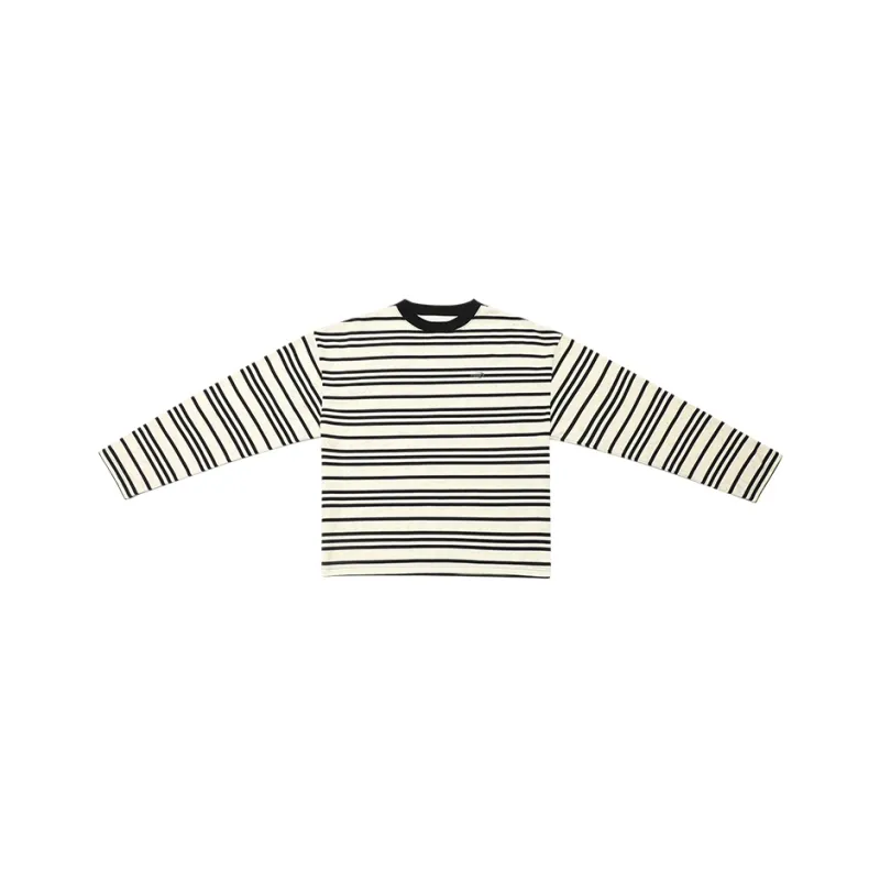 P.M.W T Shirts Unisex-4