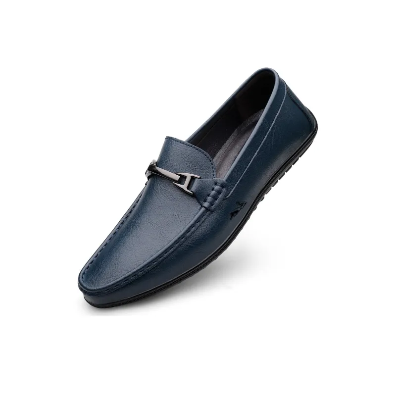 British Knights Casual Shoes Men's-13