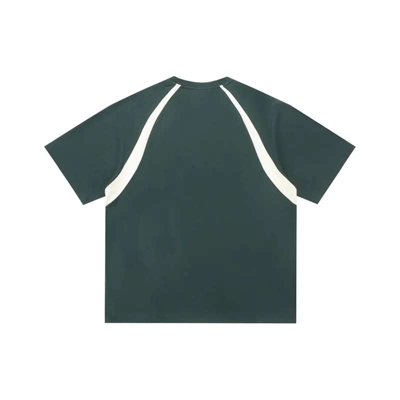 ROBINHOOD T Shirts Unisex-1