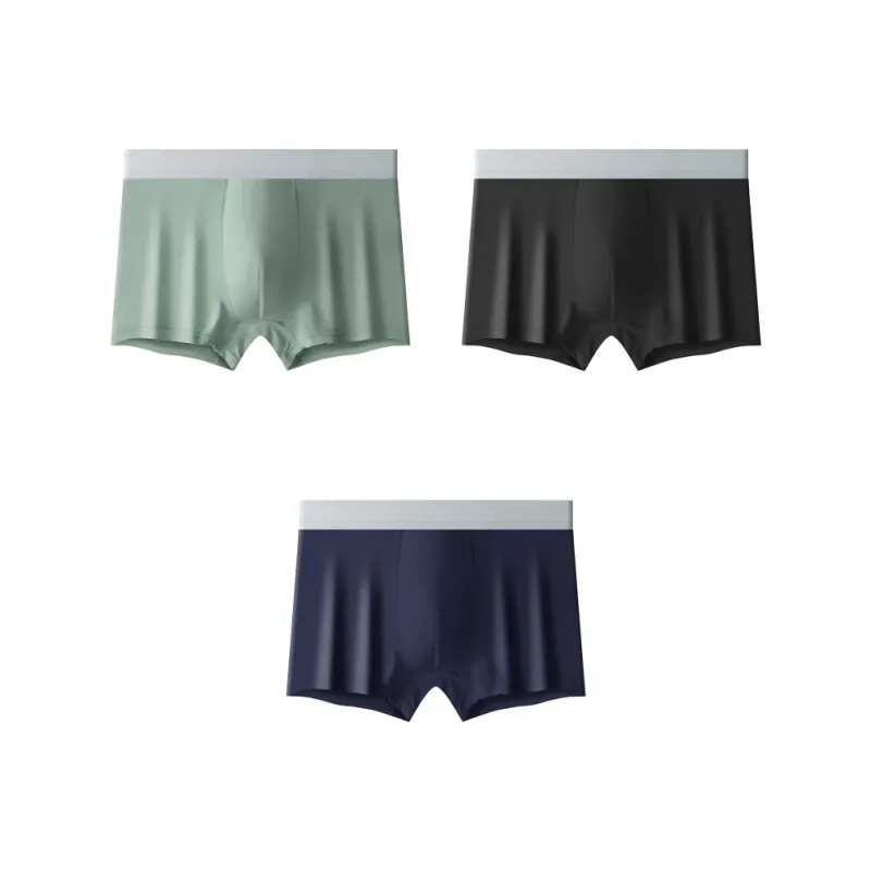 NOME Men Underpants-17