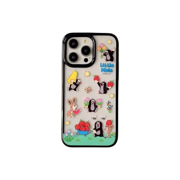 MAYGI Phone Cases