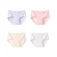 Light Purple+Light Pink+Light Skin+Light Gray