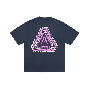 PALACE P3 Lean T Shirt